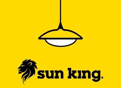 sun-king