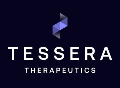 tessera-therapeutics