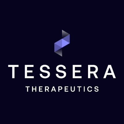 Tessera Therapeutics