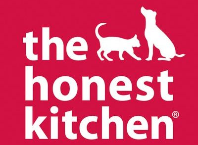 the-honest-kitchen