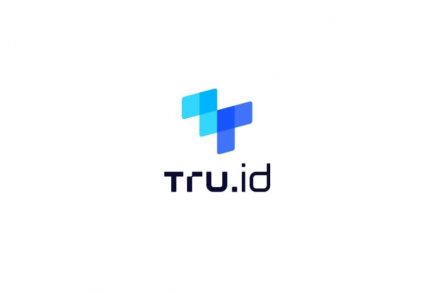 truid_logo