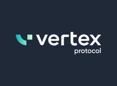 vertex-protocol