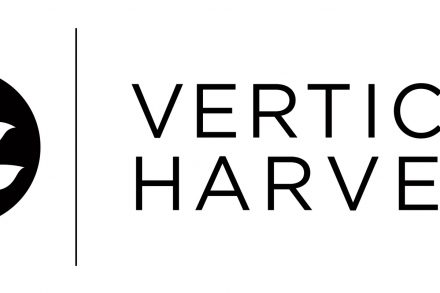 vertical-harvest