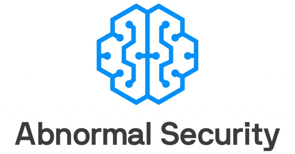 Abnormal Security