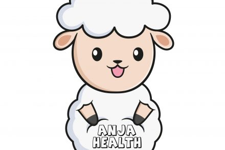 Anja Health