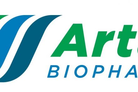 Artax Logo