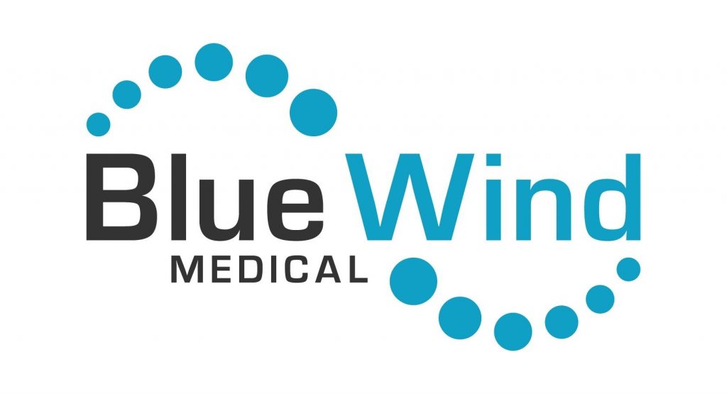 BluWind Medical