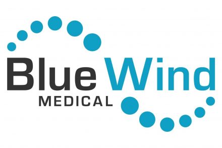 Bluewind Medical