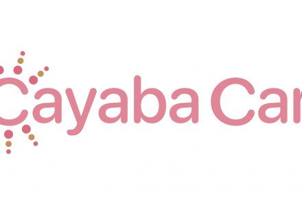 Cayaba-Care