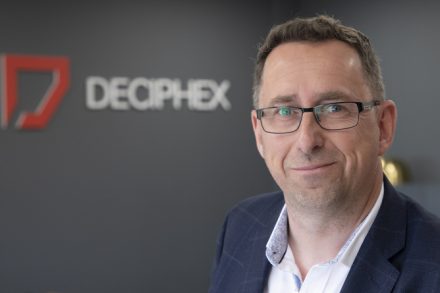 Deciphex-CEO-Dr-Donal-O-Shea.jpg-1-2