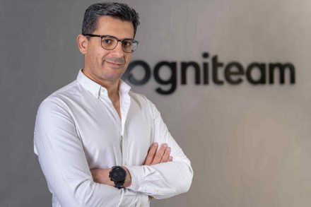 Dr.-Yehuda-Elmaliah-Co-Founder-and-CEO-at-Cogniteam