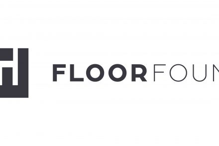 FloorFound