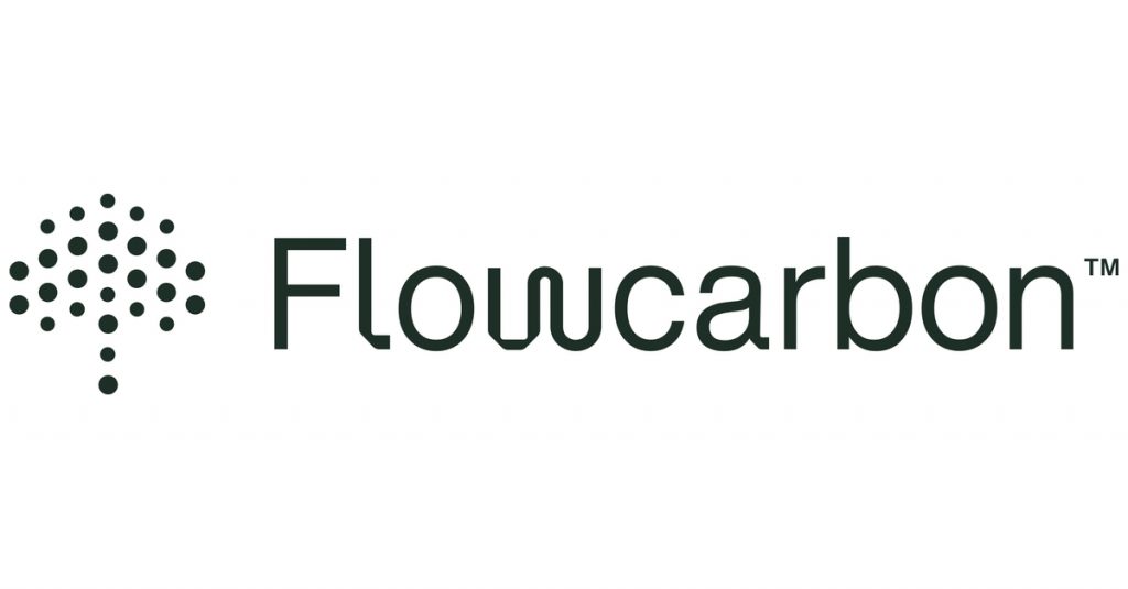 Flowcarbon