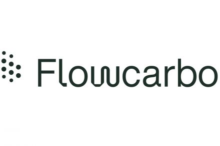 Flowcarbon_Future_Green