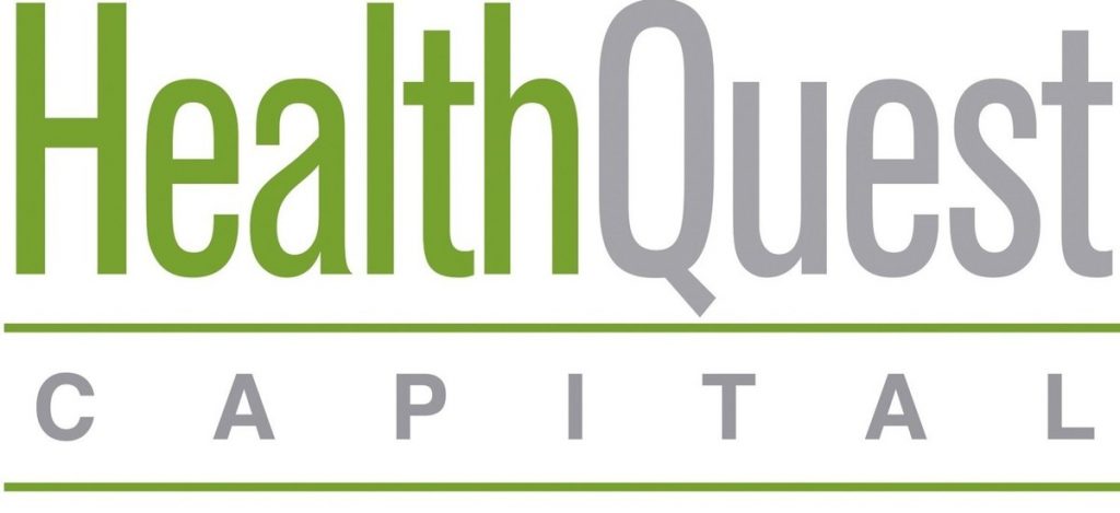 HealthQuest Capital