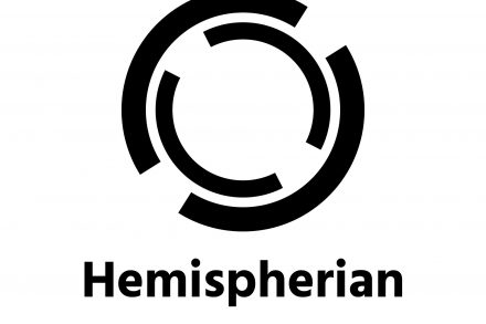 Hemispherian