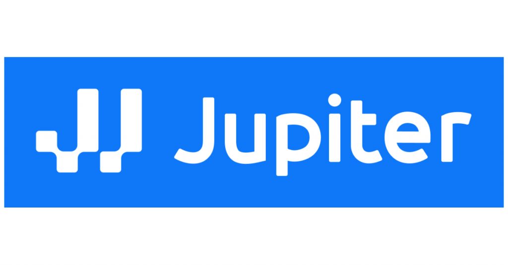 Jupiter Exchange