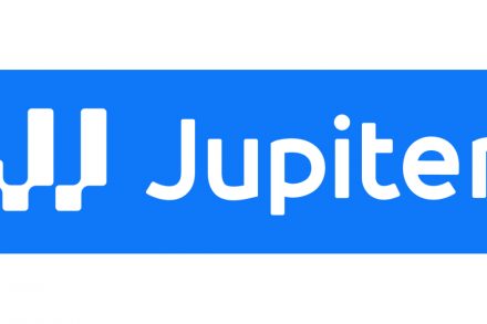 Jupiter_Exchange