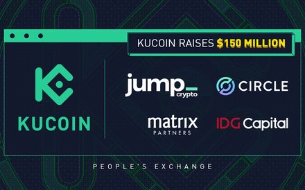 KuCoin