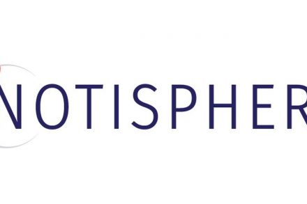 NotiSphere, Inc.