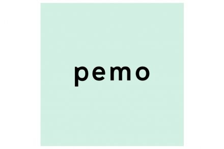 Pemo