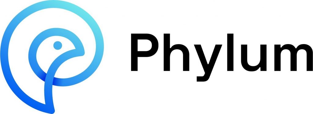 Phylum Logo