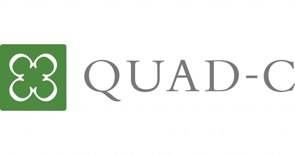 Quad-C Management