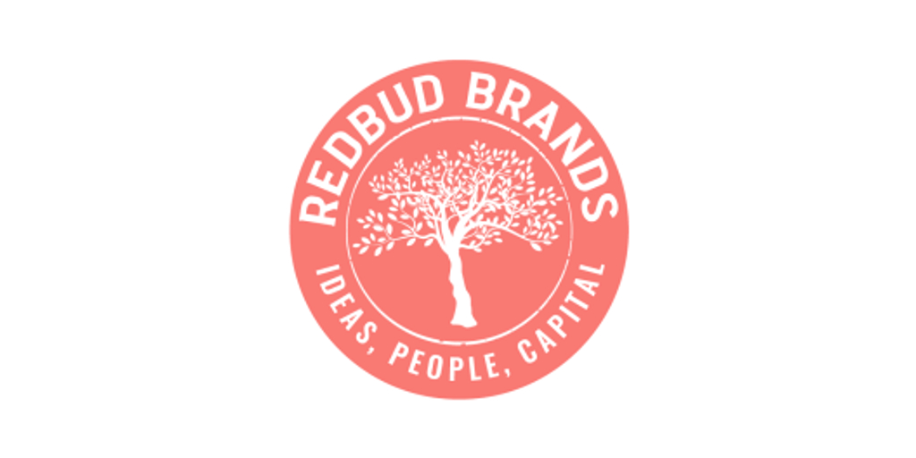 Redbud Brands