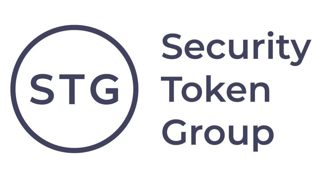 Security Token Group