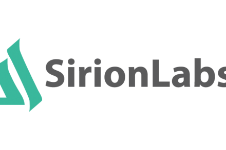 SirionLabs-Logo
