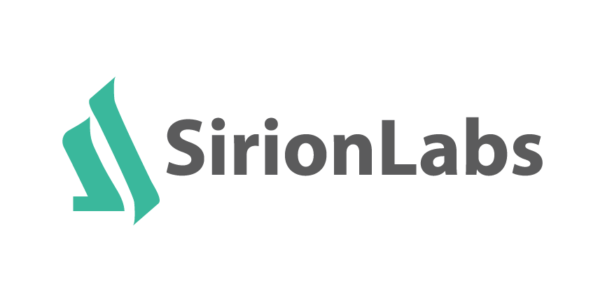 SirionLabs Raises $85M in Series D Funding