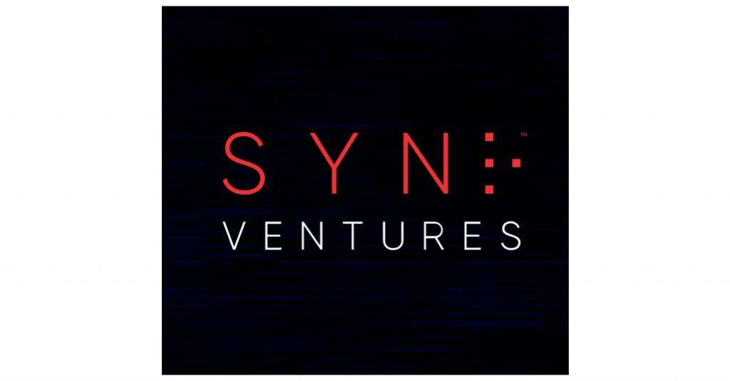 Syn Ventures