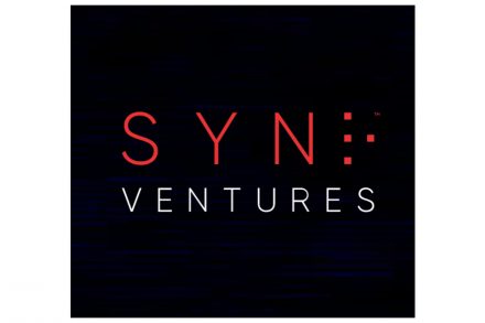 Syn_logo