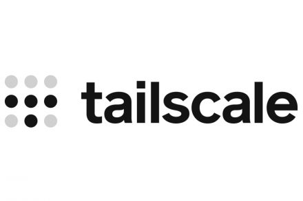 Tailscale