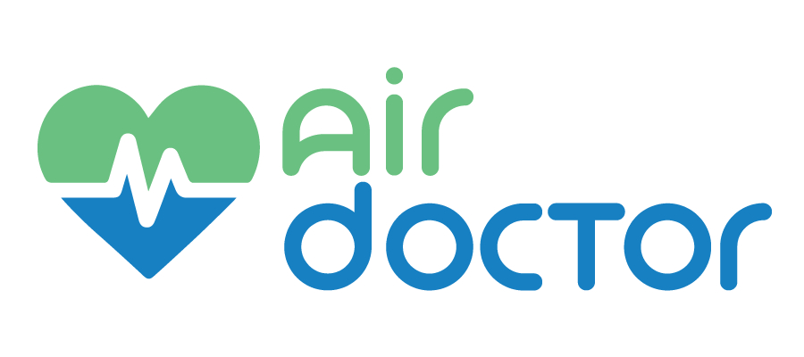 air doctor