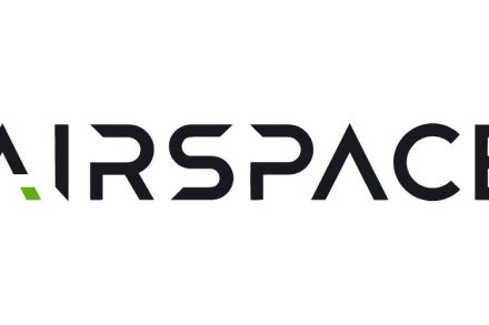 Airspace Logo