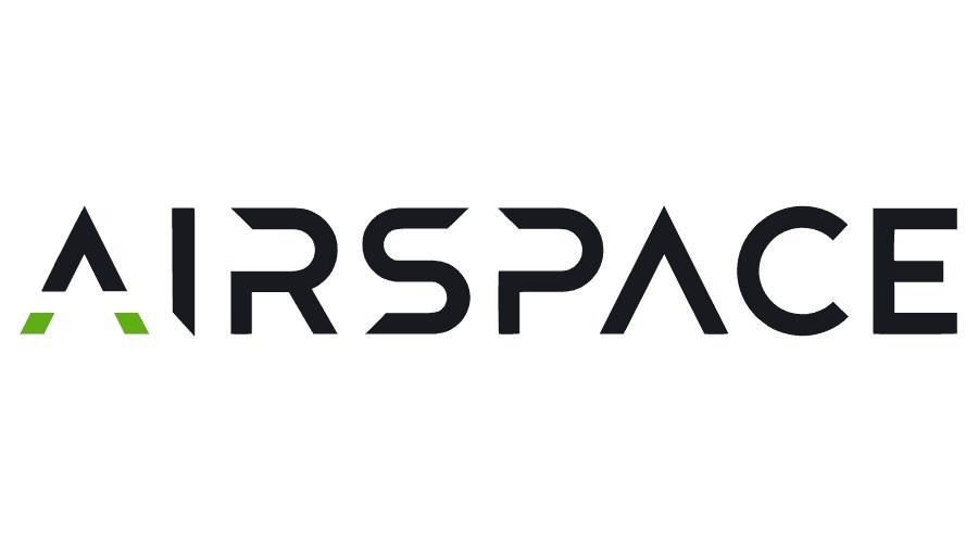 Airspace Logo