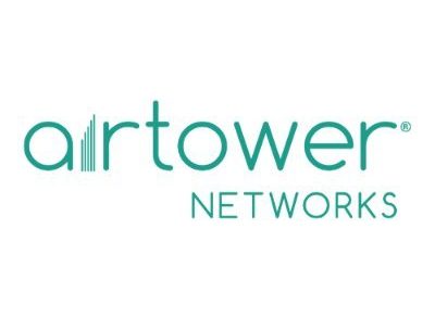 Airtower Networks