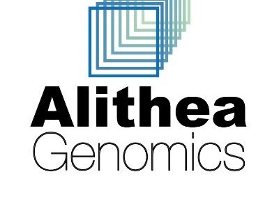 alithea-genomics