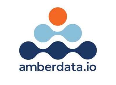 amberdata