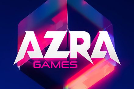azra-games