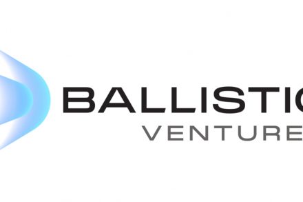 ballistic-ventures