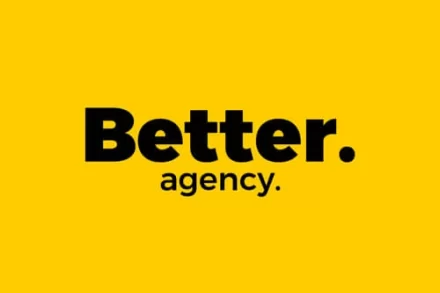 better-agency