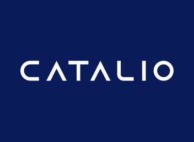 Catalio Capital Management