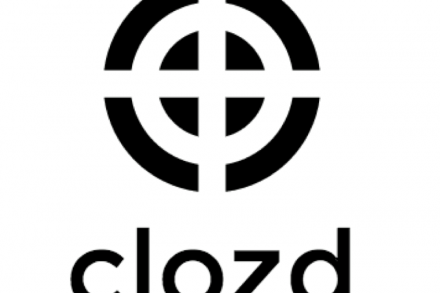 clodz