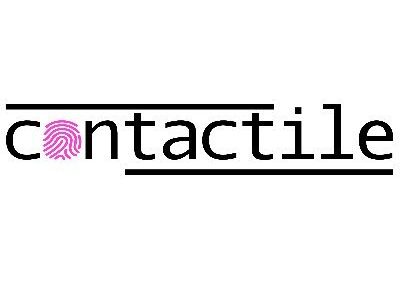 contactile