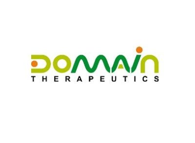 domain-therapeutics