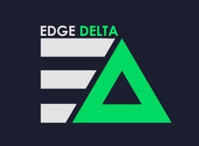 edge-delta
