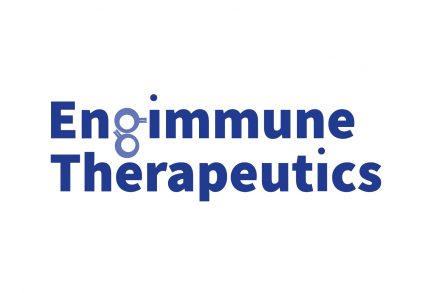 Engimmune Therapeutics