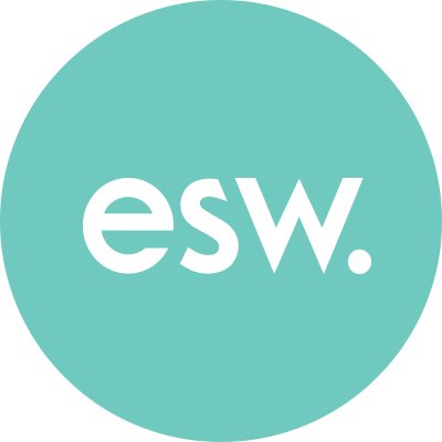 ESW übernimmt Scalefast